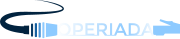 Speed Test Operiada